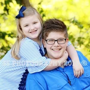 Meet your Posher, Mandy